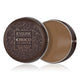 Eveline Cosmetics Choco Glamour bronzer w kremie