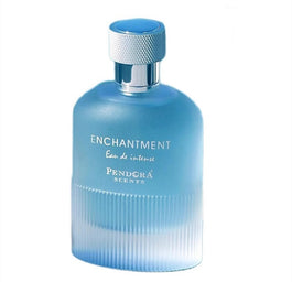 Pendora Scents Enchantment Eau De Intense woda perfumowana