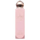 Asdaaf Ameerat Al Arab Prive Rose perfumowany spray do ciała 150ml
