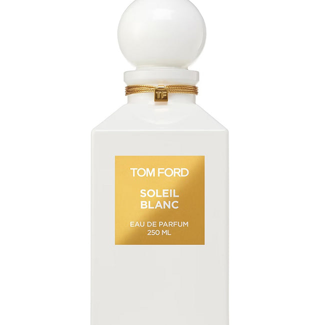 Tom Ford Soleil Blanc woda perfumowana spray