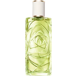 Lancome Off Now woda toaletowa