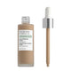 Physicians Formula Organic Wear Silk Foundation Elixir jedwabisty podkład do twarzy 02 Fair-To-Light