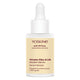 Yoskine Age Ritual infuzyjne serum do twarzy 30ml