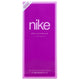 Nike #PurpleMood Woman woda toaletowa spray