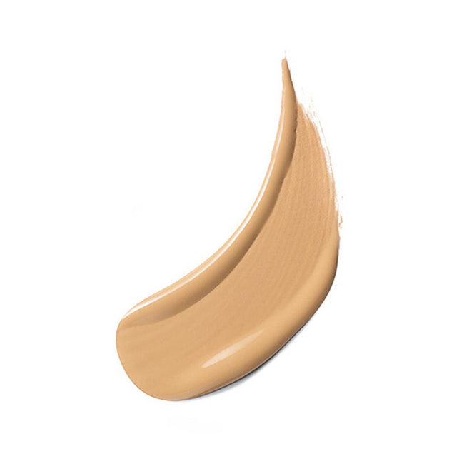 Estée Lauder Double Wear Stay-in-Place Flawless Wear Concealer korektor do twarzy