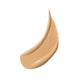 Estée Lauder Double Wear Stay-in-Place Flawless Wear Concealer korektor do twarzy