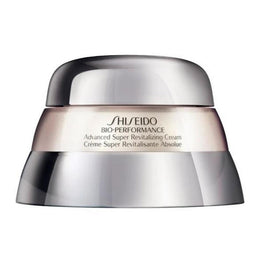 Shiseido Bio-Performance Advanced Super Revitalizing Cream rewitalizujący krem do twarzy 30ml