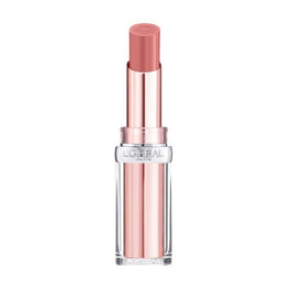 L'Oreal Paris Color Riche Shine pomadka do ust