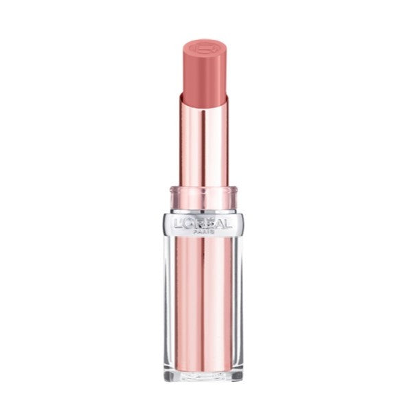 L'Oreal Paris Color Riche Shine pomadka do ust
