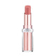 L'Oreal Paris Color Riche Shine pomadka do ust