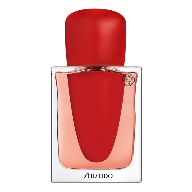 Shiseido Ginza Intense woda perfumowana