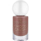 Essence Choco Crush mini lakier do paznokci