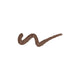 KIKO Milano Long Lasting Eyeshadow Stick cień do powiek w sztyfcie 1.6g