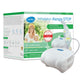 Sanity Alergia Stop inhalator A500LW00
