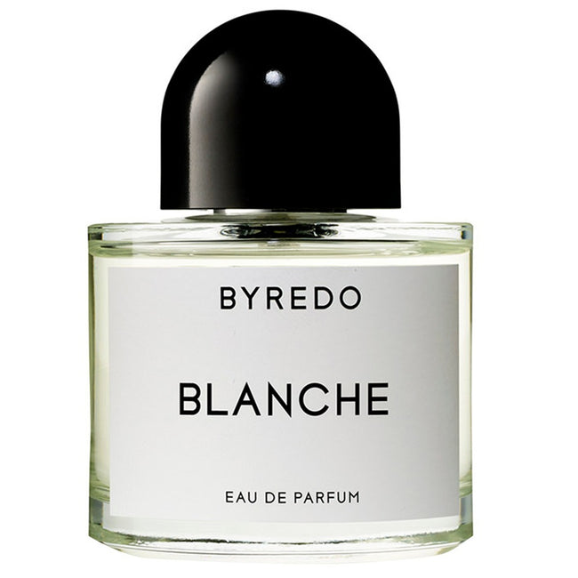 Byredo Blanche woda perfumowana spray
