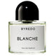 Byredo Blanche woda perfumowana spray