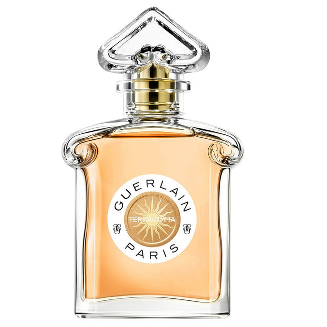 Guerlain Terracotta woda toaletowa spray