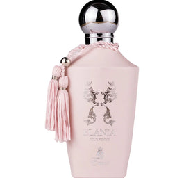 Emir Elania woda perfumowana spray