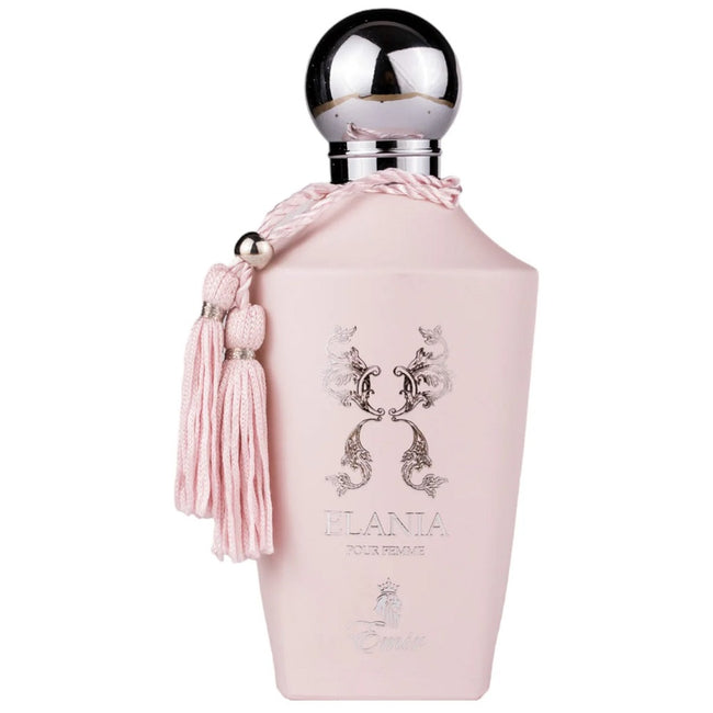 Emir Elania woda perfumowana spray