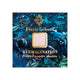 Feerie Celeste Frosted Pearl Eyeshadow prasowany perłowy cień do powiek 1.2g