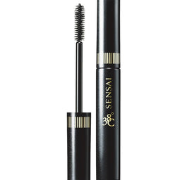 Sensai Mascara 38°C Separating & Lengthening rozdzielający i wydłużający tusz do rzęs