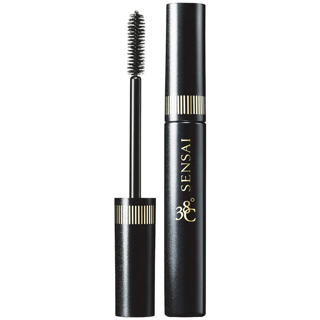Sensai Mascara 38°C Separating & Lengthening rozdzielający i wydłużający tusz do rzęs 7.5ml