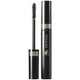 Sensai Mascara 38°C Separating & Lengthening rozdzielający i wydłużający tusz do rzęs 7.5ml