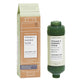 VOESH Vitamin C Shower Filter filtr prysznicowy z witaminą C do ciała i skóry głowy Rainforest Mist 70g