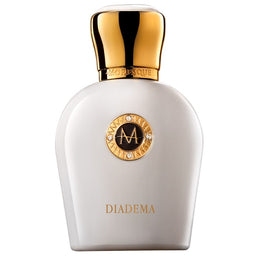Moresque Diadema woda perfumowana spray