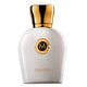 Moresque Diadema woda perfumowana spray