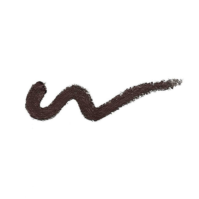 KIKO Milano Intense Colour Long Lasting Eyeliner kredka do oczu