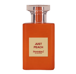 Pendora Scents Just Peach woda perfumowana