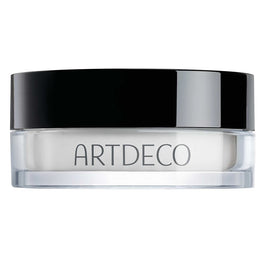 Artdeco Eye Brightening Powder rozjaśniający puder pod oczy