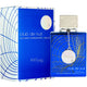 Armaf Club de Nuit Iconic woda perfumowana spray