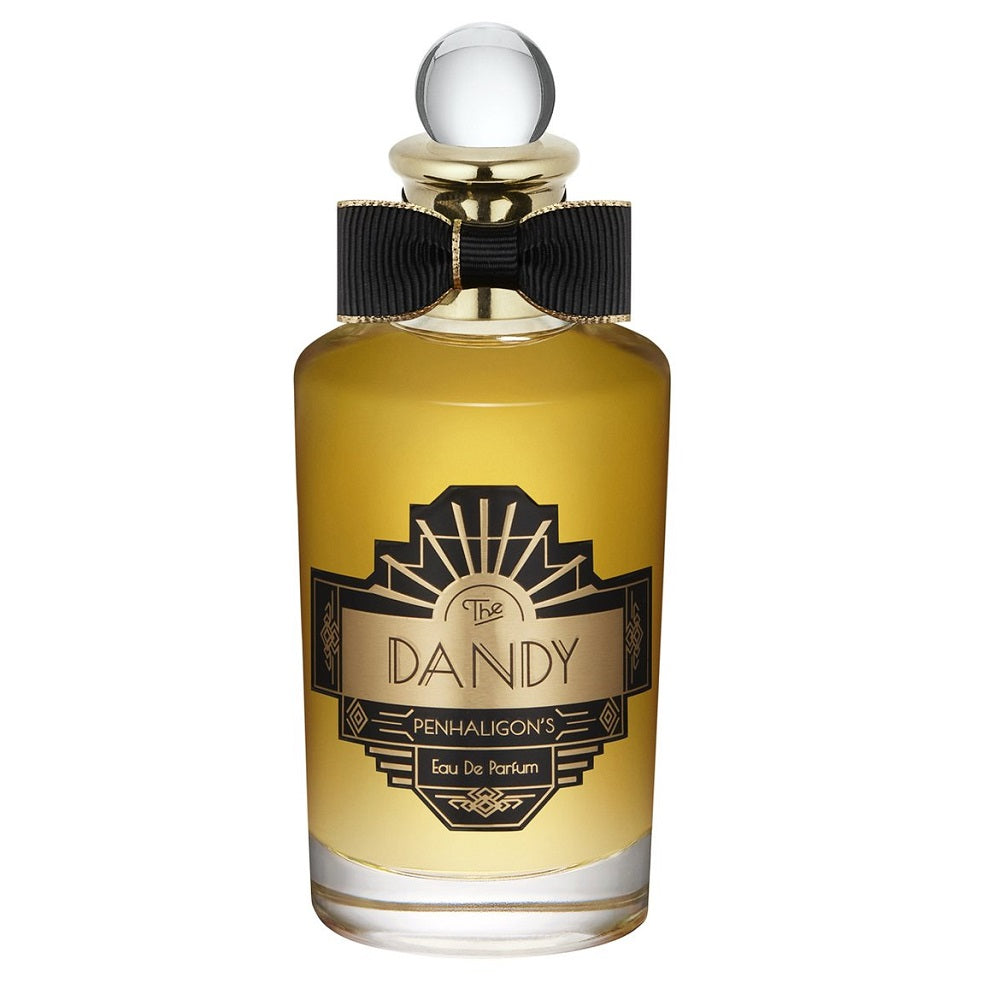 penhaligon's the dandy