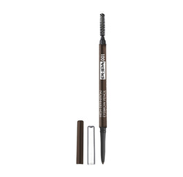 Pupa Milano High Definition Eyebrow Pencil kredka do brwi 0.09g