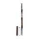 Pupa Milano High Definition Eyebrow Pencil kredka do brwi 0.09g