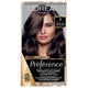 L'Oreal Paris Preference farba do włosów