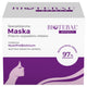 Biotebal Effect specjalistyczna maska przeciw wypadaniu włosów 150ml