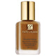 Estée Lauder Double Wear Stay In Place Makeup SPF10 długotrwały średnio kryjący matowy podkład do twarzy 2C3 Fresco