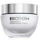Biotherm Aquasource Hydra Barrier Cream wzmacniający krem barierowy 50ml