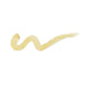 KIKO Milano Intense Colour Long Lasting Eyeliner kredka do oczu