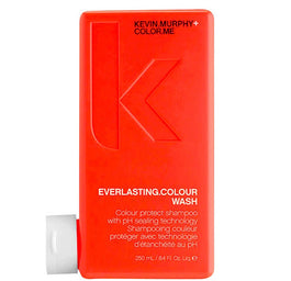 Kevin Murphy Everlasting.Colour Wash szampon chroniący kolor o kwaśnym pH 250ml
