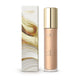 KIKO Milano Gold Reflections Gleaming Face & Body Fluid luksusowy odżywczy balsam do twarzy i ciała 46.5ml
