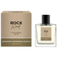 Melody Rock Wood Men woda toaletowa spray 100ml