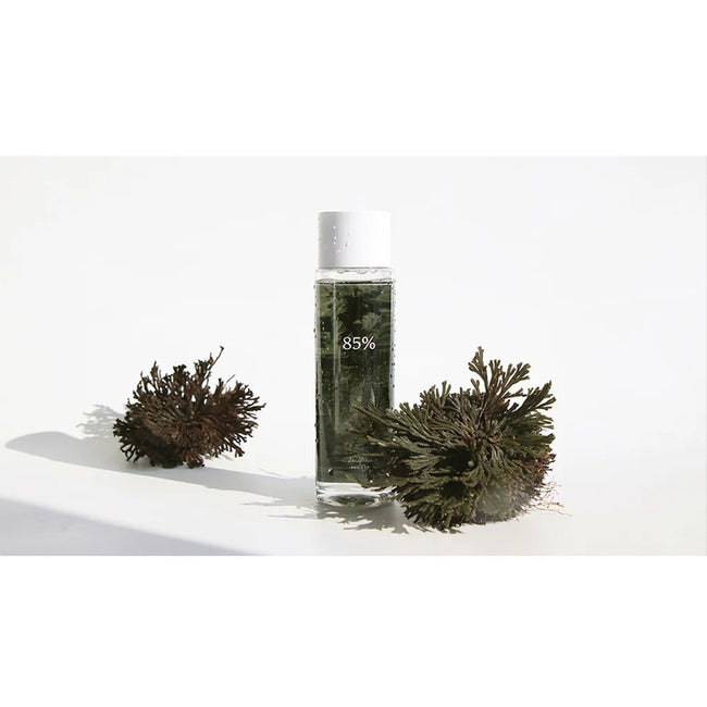 Dr. Althea 85% Anastatica Skin Conditioning Toner rewitalizujący tonik z 85% ekstraktem z róży jerychońskiej 250ml