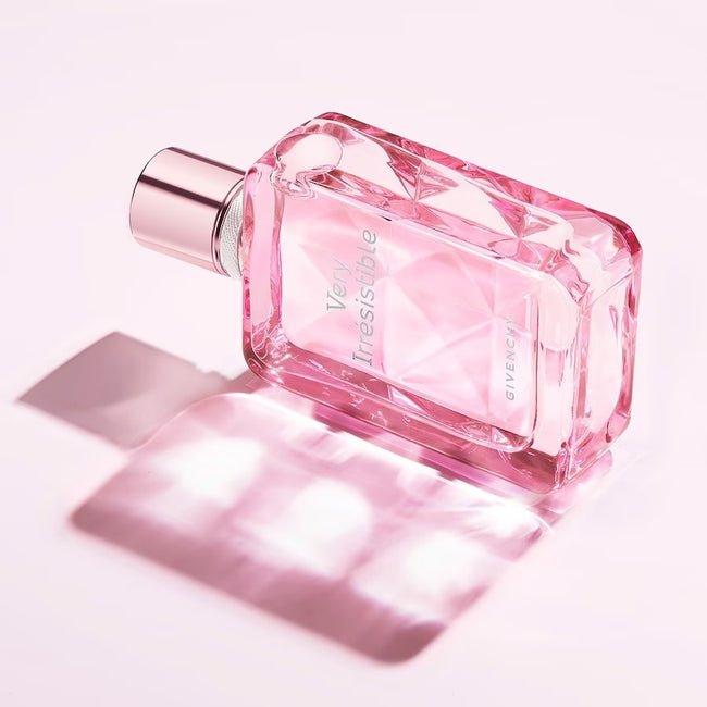 Givenchy Very Irresistible woda toaletowa spray