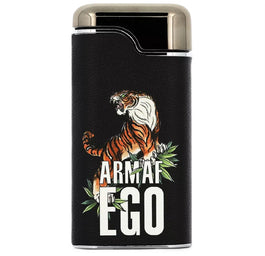 Armaf Ego Tigre woda perfumowana