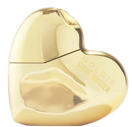 Steve Madden Goldie woda perfumowana