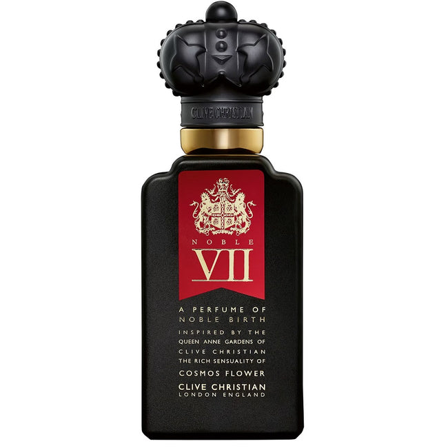 Clive Christian Cosmos Flower perfumy spray
